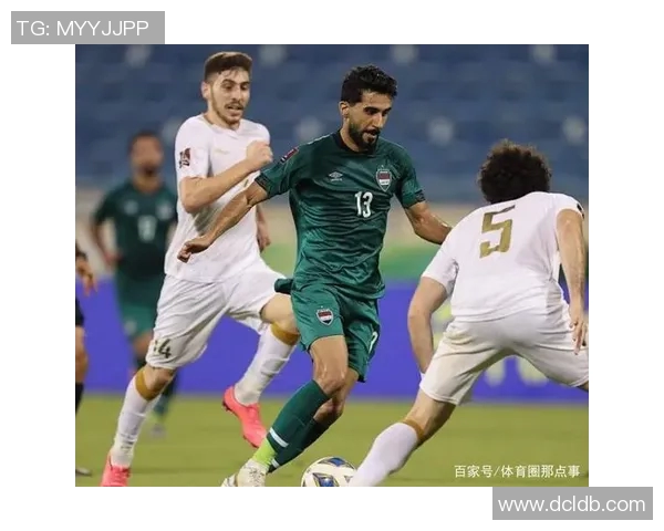 杭州排球队以50分领跑大师赛积分榜展现强大实力 杭州排球队以50分领跑大师赛积分榜展现强大实力