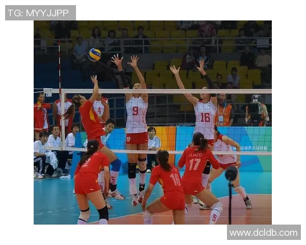 赛后分析:北京排球队与杭州排球队速度对比的精彩瞬间与战术解读 赛后分析:北京排球队与杭州排球队速度对比的精彩瞬间与战术解读