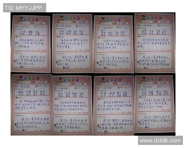 足球明星卡片拆包乐趣无限揭开球星背后的故事与价值 足球明星卡片拆包乐趣无限揭开球星背后的故事与价值