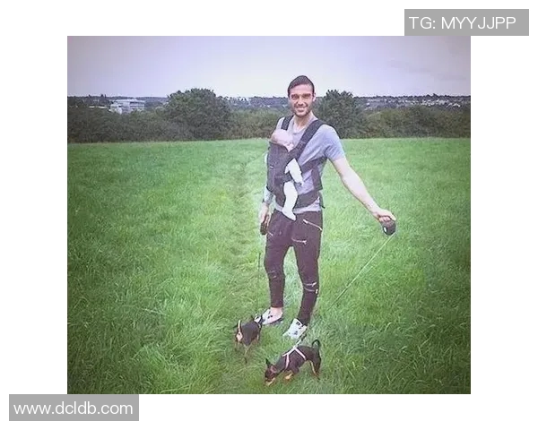 足球明星玩偶配饰全攻略让你的收藏更具魅力与个性