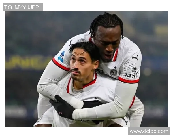 足球明星黑历史大揭秘那些曾经辉煌却惨遭滑铁卢的球员们 足球明星黑历史大揭秘那些曾经辉煌却惨遭滑铁卢的球员们