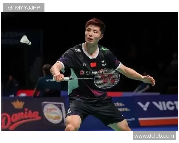 重庆乒乓球队在大师赛积分榜上以60分稳居第一展现强劲实力 重庆乒乓球队在大师赛积分榜上以60分稳居第一展现强劲实力