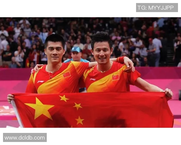 重庆羽毛球队在欧锦赛中的辉煌历程与突破成就全景回顾 重庆羽毛球队在欧锦赛中的辉煌历程与突破成就全景回顾