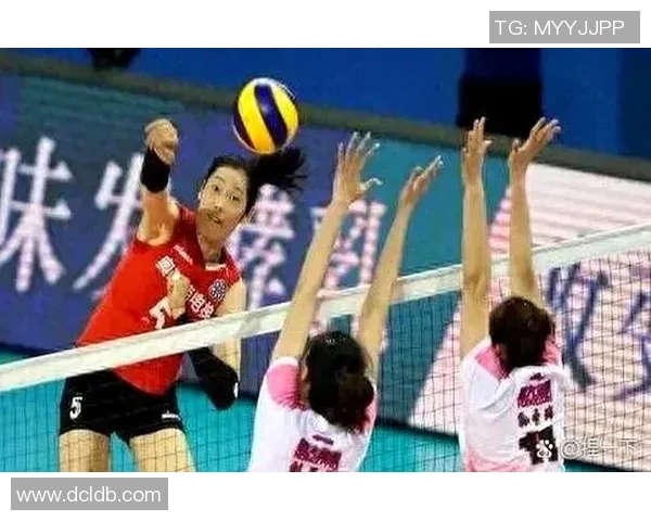 上海排球队联赛表现分析团队配合与战术执行的关键因素探讨 上海排球队联赛表现分析团队配合与战术执行的关键因素探讨