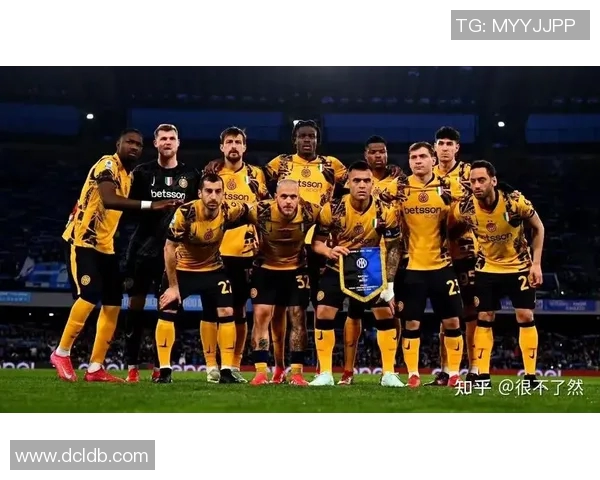 27号球衣的足球明星背后的故事与传奇时刻解析 27号球衣的足球明星背后的故事与传奇时刻解析