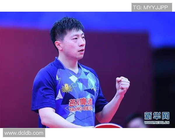 乒乓球战术解析:北京乒乓球队中路突破体系的创新与应用 乒乓球战术解析:北京乒乓球队中路突破体系的创新与应用