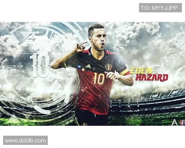 俄罗斯足球明星的电影之旅:从绿茵场到银幕的精彩转身 俄罗斯足球明星的电影之旅:从绿茵场到银幕的精彩转身