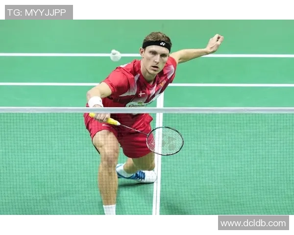 专访杨磊:探寻网球界成功背后的秘密与心路历程 专访杨磊:探寻网球界成功背后的秘密与心路历程