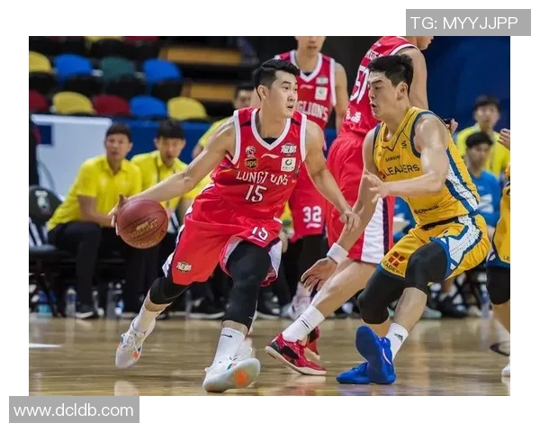 成都篮球队与广州篮球队技术对决赛后分析与总结 成都篮球队与广州篮球队技术对决赛后分析与总结