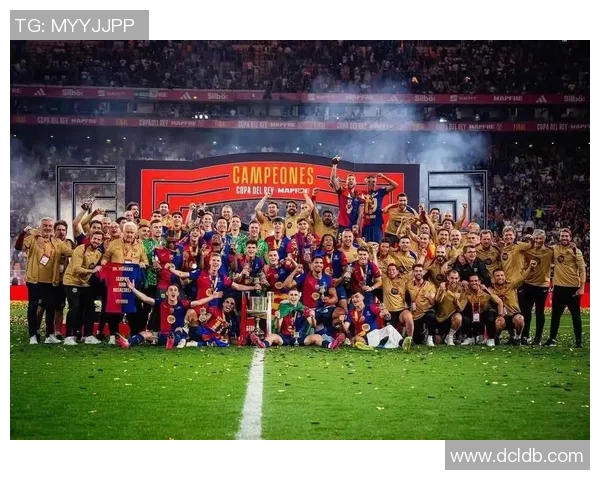 最佳进球奖揭晓足球明星们的精彩瞬间与荣耀时刻