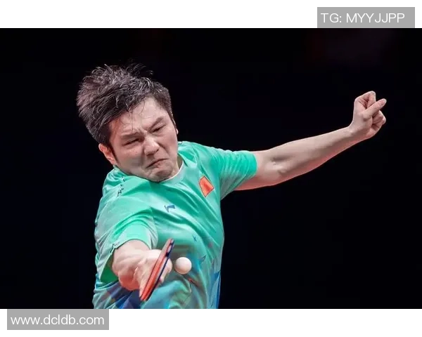 杭州亚运会乒乓球队强势领跑积分榜以69分稳居第一 杭州亚运会乒乓球队强势领跑积分榜以69分稳居第一