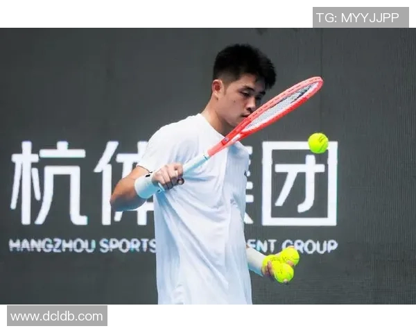 杭州网球队在精英赛中的技术表现分析与点评