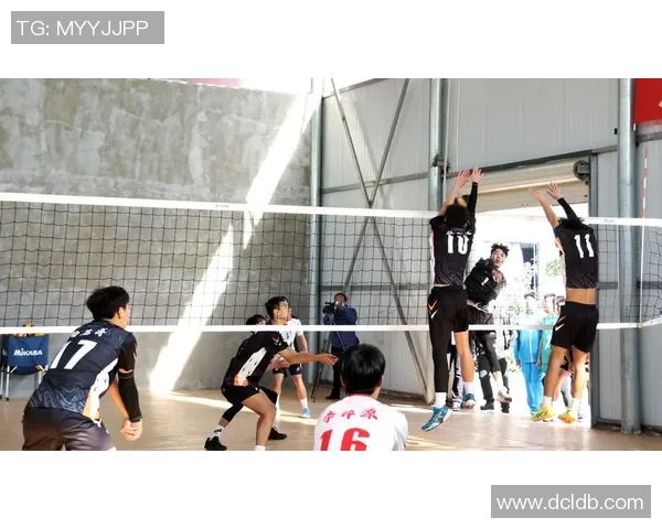 武汉排球队在全国排球耐力排行榜中荣登第七名展现出强大实力与潜力 武汉排球队在全国排球耐力排行榜中荣登第七名展现出强大实力与潜力