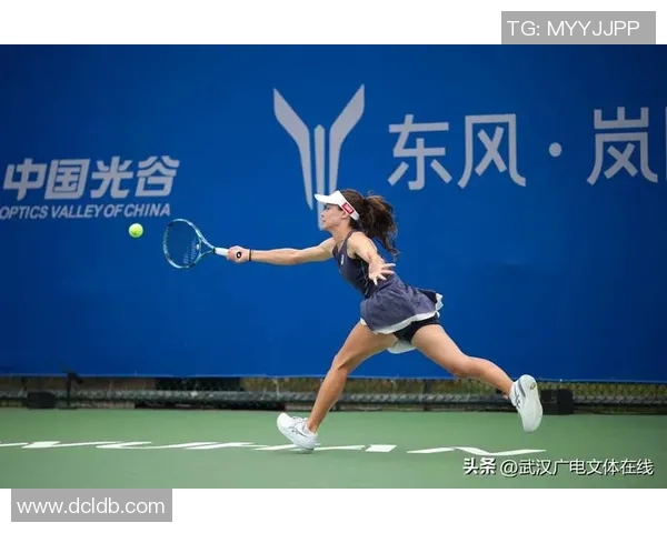 武汉网球队如何通过节奏变革提升竞技水平与团队协作能力 武汉网球队如何通过节奏变革提升竞技水平与团队协作能力