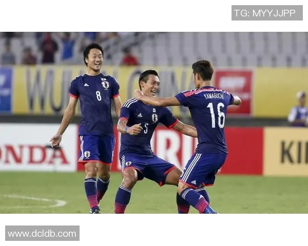 西安网球队在奥运会积分榜上以67分稳居第一名展现强劲实力