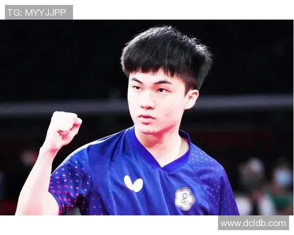 西安乒乓球队实力强劲荣登全国个人能力排行榜第六位 西安乒乓球队实力强劲荣登全国个人能力排行榜第六位