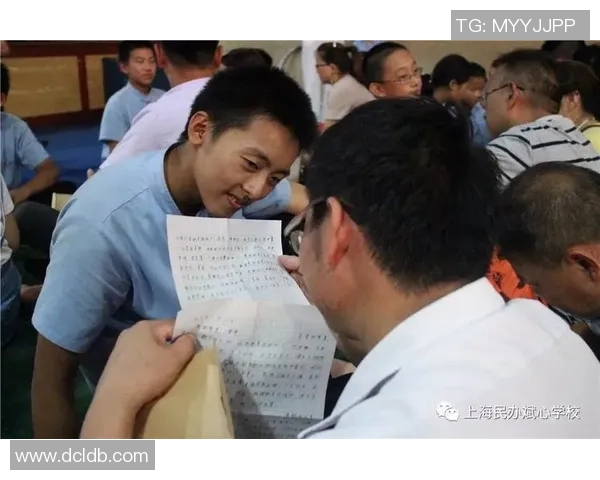 西安足球队的蜕变之旅从低谷到巅峰的奋斗与荣耀 西安足球队的蜕变之旅从低谷到巅峰的奋斗与荣耀