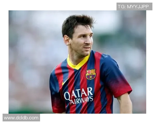 足球传奇长寿之路揭秘活最久的足球明星背后的故事与成就 足球传奇长寿之路揭秘活最久的足球明星背后的故事与成就