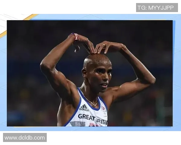 足球明星与法拉赫的传奇对决与友谊:跨越运动界限的精彩瞬间 足球明星与法拉赫的传奇对决与友谊:跨越运动界限的精彩瞬间