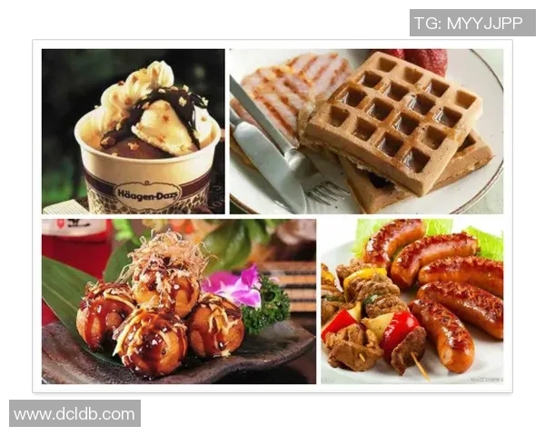 足球明星们的美食盛宴享受美味与激情的完美结合 足球明星们的美食盛宴享受美味与激情的完美结合