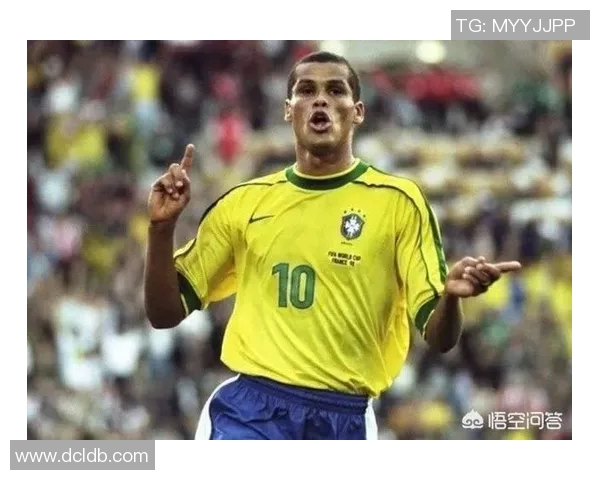 足球明星孙西敏的传奇之路与辉煌成就揭秘