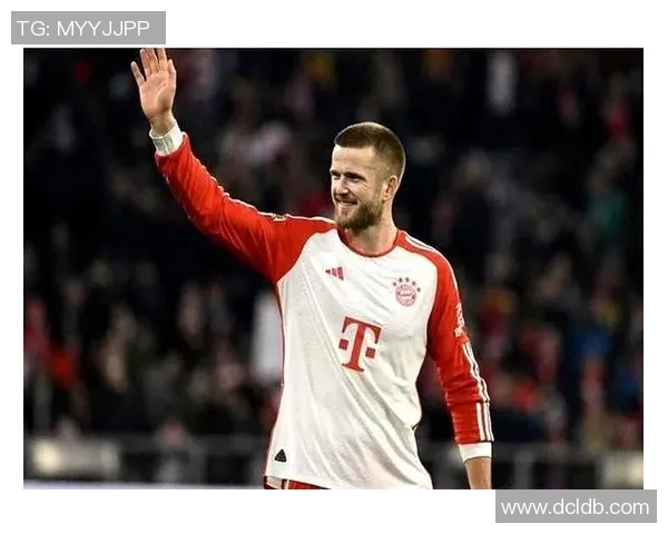 足球明星西装搞笑瞬间大盘点让你捧腹大笑的时尚奇观