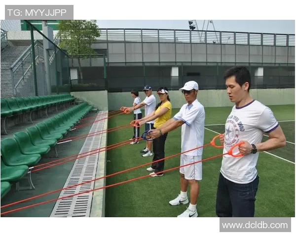 广州网球队技术排名创新高引发全国关注助力网球运动发展 广州网球队技术排名创新高引发全国关注助力网球运动发展