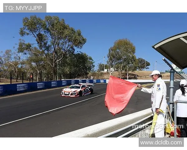 成都篮球队的耐力揭秘:从训练到比赛的全景探索与深度剖析 成都篮球队的耐力揭秘:从训练到比赛的全景探索与深度剖析