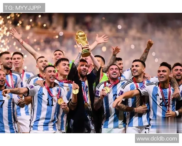 德国足球明星的实力究竟有多强他们如何在世界舞台上展现风采 德国足球明星的实力究竟有多强他们如何在世界舞台上展现风采