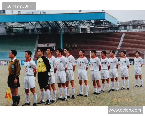 广州足球队在足球配合排行榜中荣登第八名展现出强大团队实力与默契配合