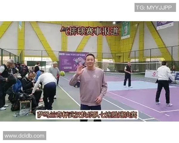 广州排球队中路突破分析与战术调整的得失总结 广州排球队中路突破分析与战术调整的得失总结