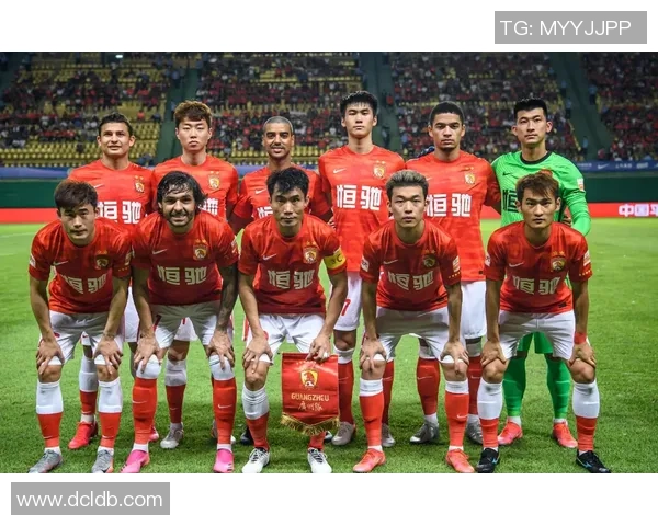 广州排球队速度分析与提升策略探讨助力球队竞技水平提升