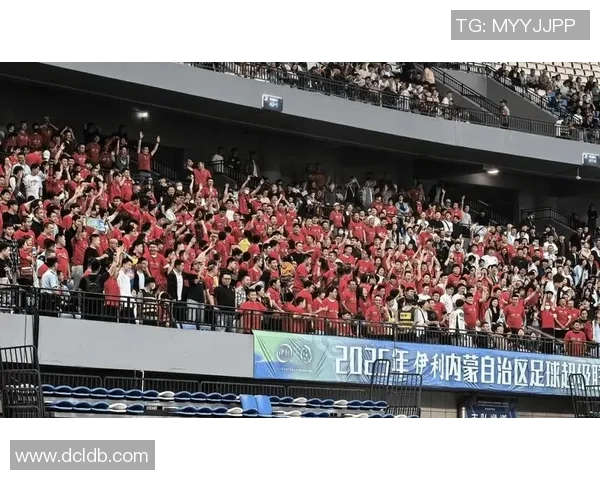 成都足球队意识变革引发热议推动地方足球发展新思路