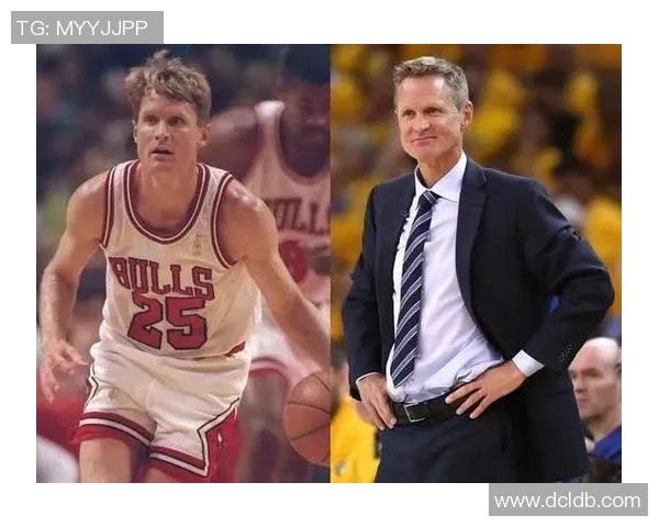 李伟的篮球人生深度对话：从梦想起步到职业生涯的心路历程