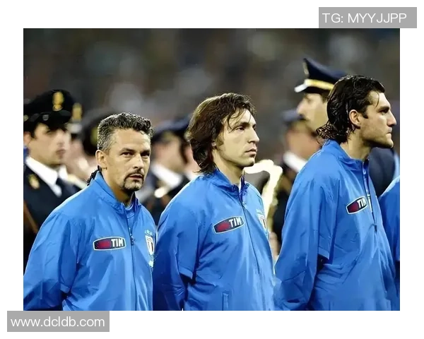 曾在街头打过群架的足球明星们的传奇故事与人生启示