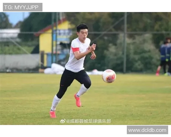 成都网球队战术解析：如何在比赛中提升团队协作与个人技术