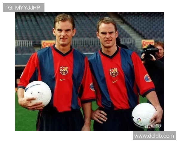 探索足球界最长名字的传奇明星与他们的故事