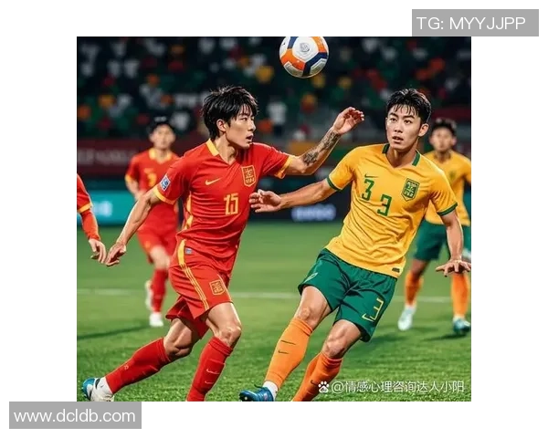 拼搏精神的象征那些最努力的足球明星们是谁