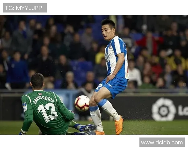 武汉乒乓球队灵活性引发热议球迷与专家各执己见探讨争议根源