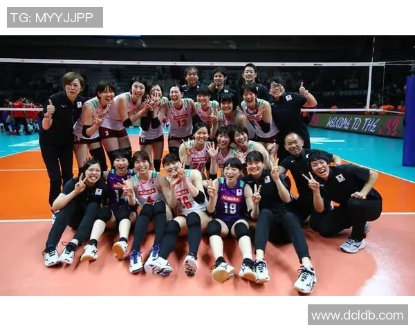 武汉排球队强势领跑最新排球状态TOP10榜单引发关注