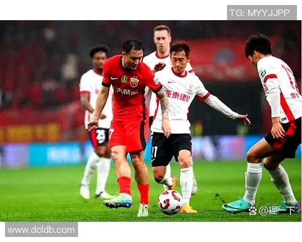 杭州排球队以51分领跑总决赛积分榜展现强劲实力