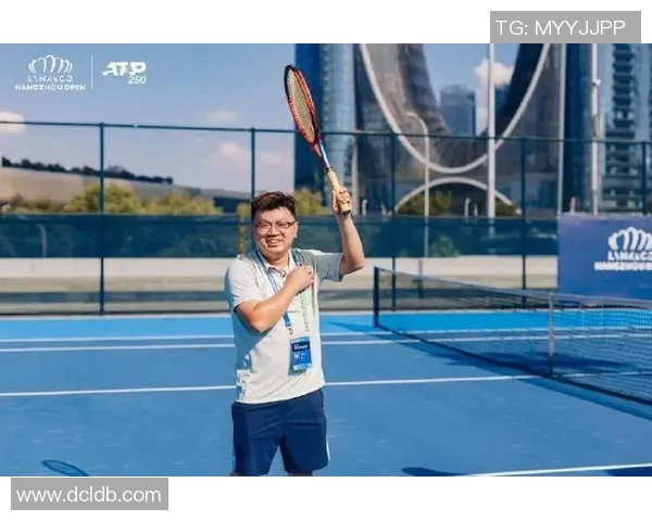 杭州网球队防守分析:优缺点及改进建议探讨 杭州网球队防守分析:优缺点及改进建议探讨