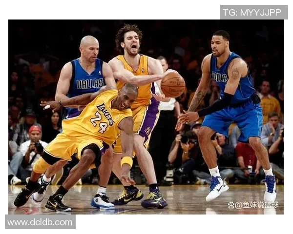 杭州篮球队与深圳篮球队的较量深度分析与赛后反思