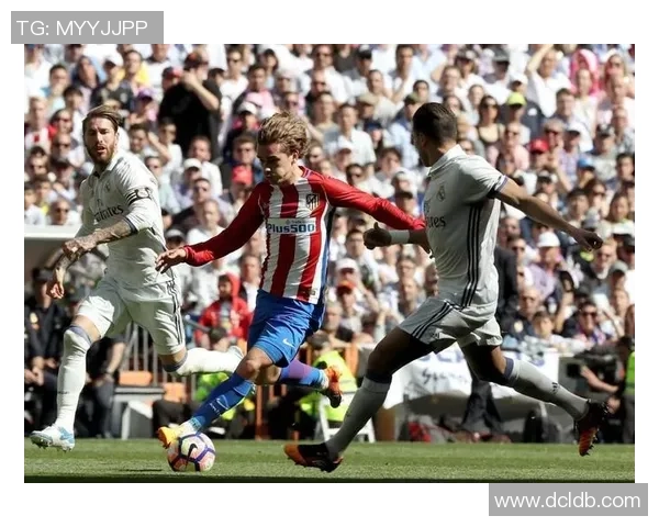 武汉网球队在世界杯积分榜中以77分稳居第一名展现强劲实力