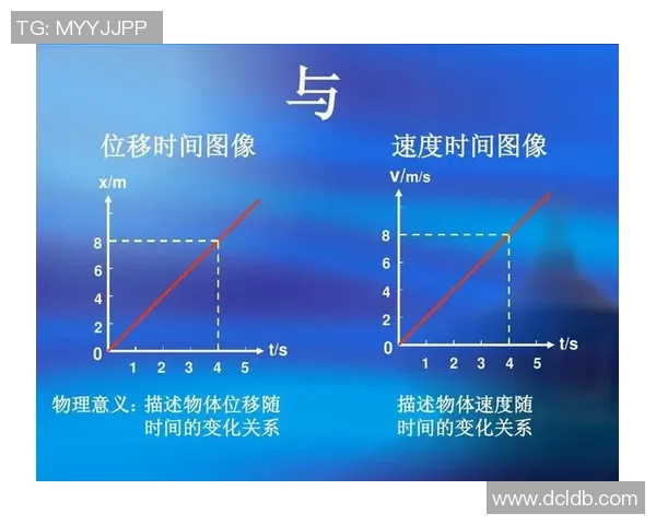 北京乒乓球队在世界锦标赛中的速度表现分析与点评