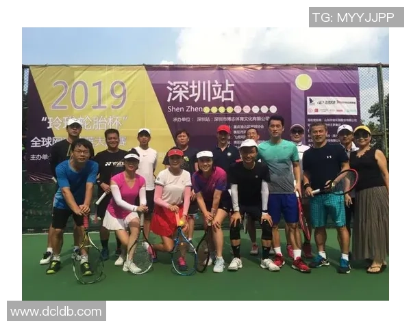 北京网球队在精英赛中的实力展现与未来发展潜力分析