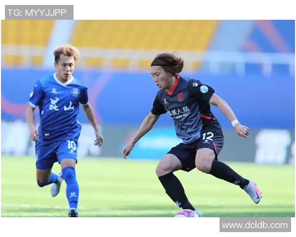 南京乒乓球队以95分稳居城市联赛积分榜首位展现强劲实力