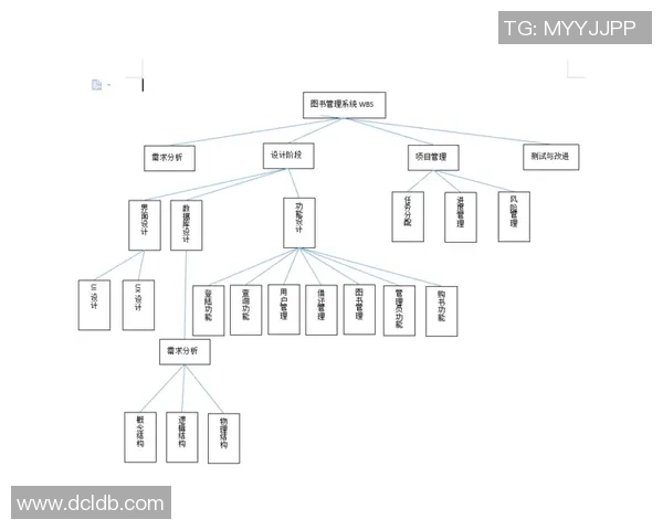 广州乒乓球队在洲际杯中的团队协作表现分析与点评