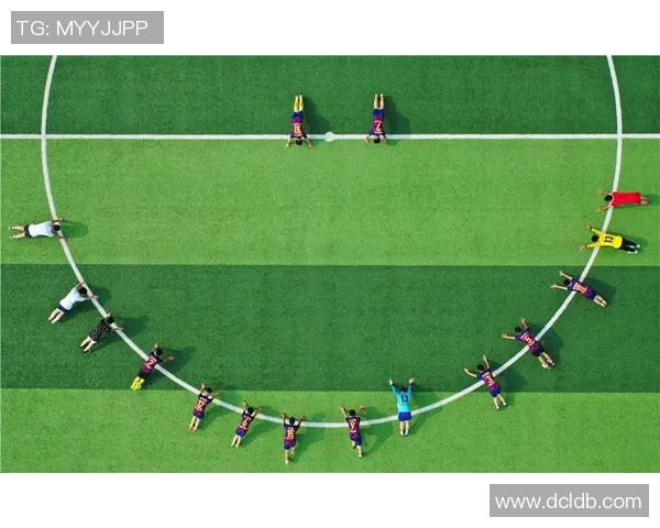 大连48中足球明星崛起记青春与梦想交织的绿茵传奇