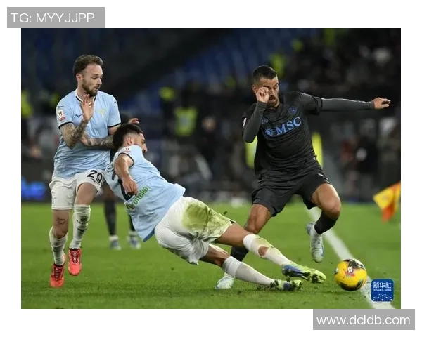 意大利足球明星现状盘点:谁是当今足坛的闪耀之星